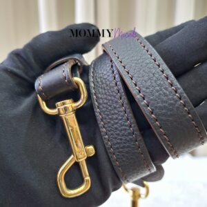 LV Mahina Stellar PM Handbag
