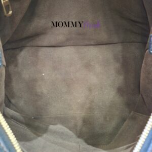 LV Mahina Stellar PM Handbag