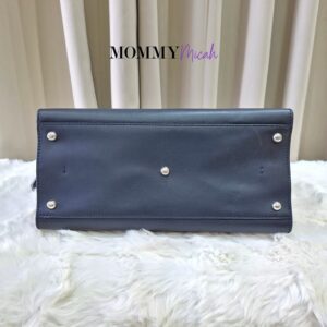 Fendi 3 Jours Tote Bag