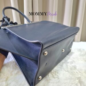 Fendi 3 Jours Tote Bag