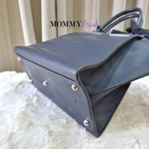Fendi 3 Jours Tote Bag