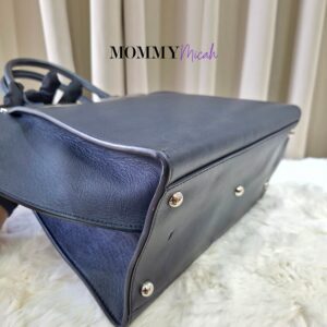 Fendi 3 Jours Tote Bag