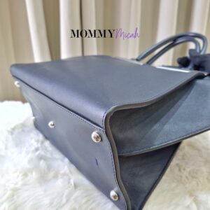 Fendi 3 Jours Tote Bag