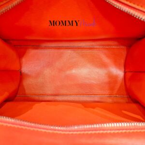 Fendi 3 Jours Tote Bag