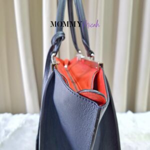 Fendi 3 Jours Tote Bag