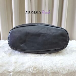 Givenchy Nightingale Black Large