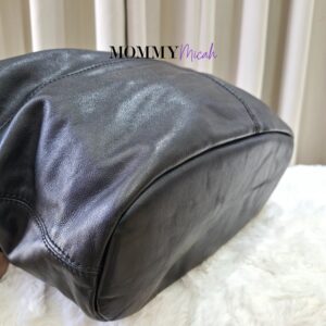 Givenchy Nightingale Black Large