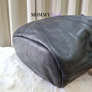 Givenchy Nightingale Black Large