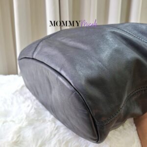 Givenchy Nightingale Black Large