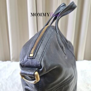Givenchy Nightingale Black Large