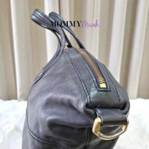 Givenchy Nightingale Black Large