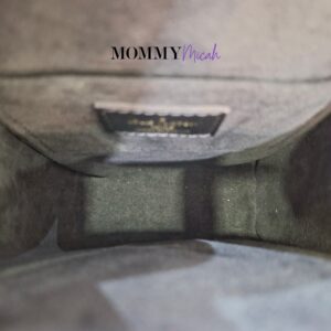 Louis Vuitton Camera Box Monogram