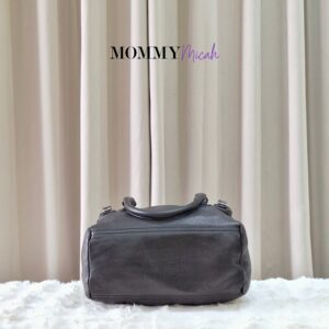 Givenchy Pandora Box Small Studded Bag