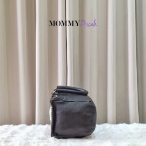 Givenchy Pandora Box Small Studded Bag