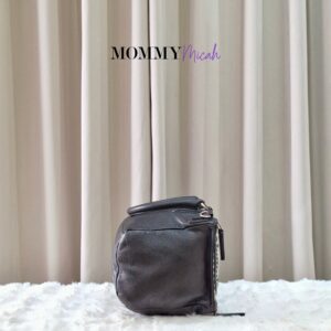 Givenchy Pandora Box Small Studded Bag