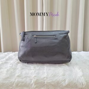 Givenchy Pandora Box Small Studded Bag