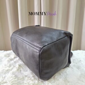 Givenchy Pandora Box Small Studded Bag
