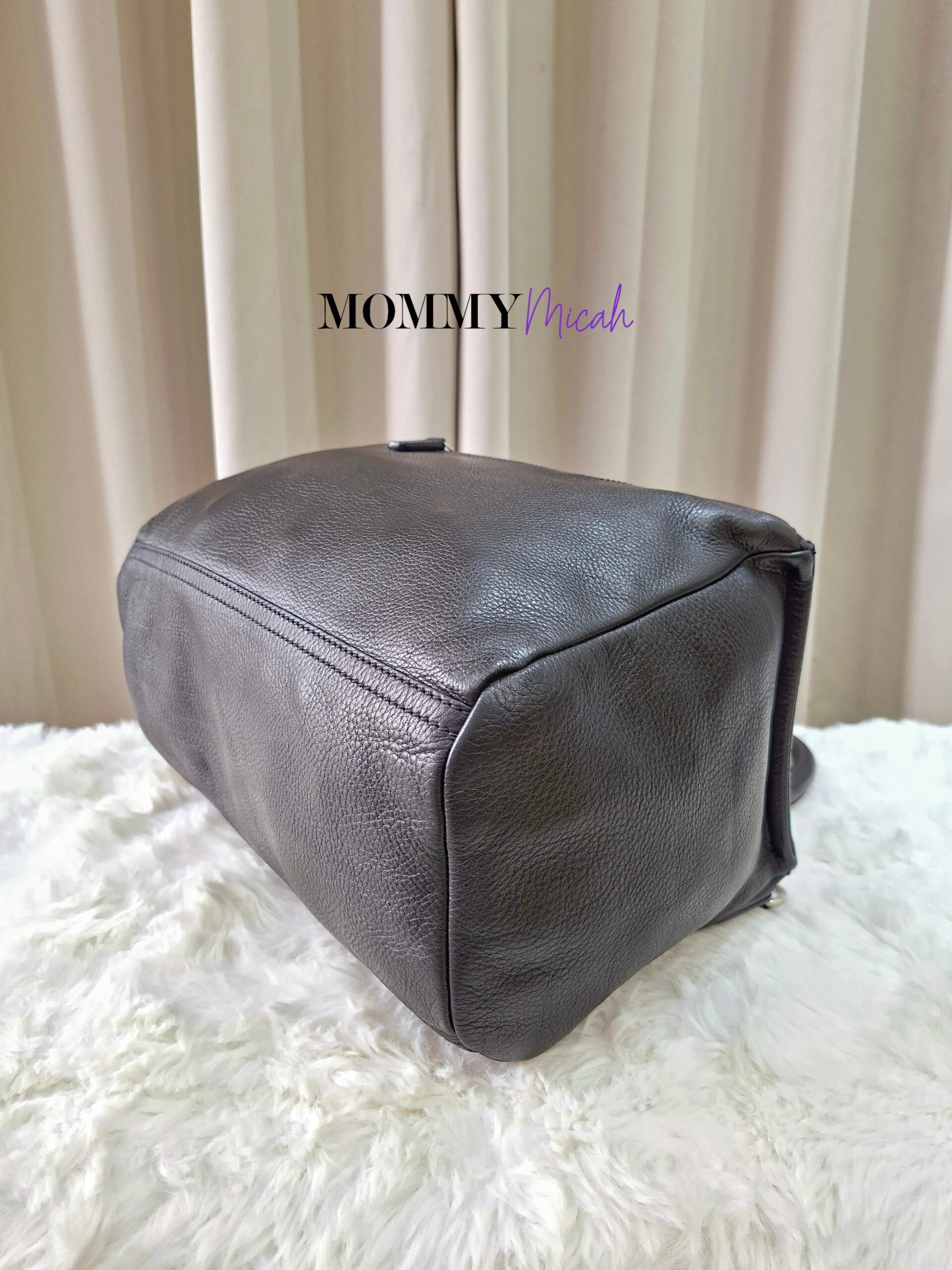 Givenchy Pandora Box Small Studded Bag Givenchy Pandora Box Small Studded Bag