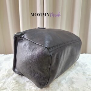 Givenchy Pandora Box Small Studded Bag