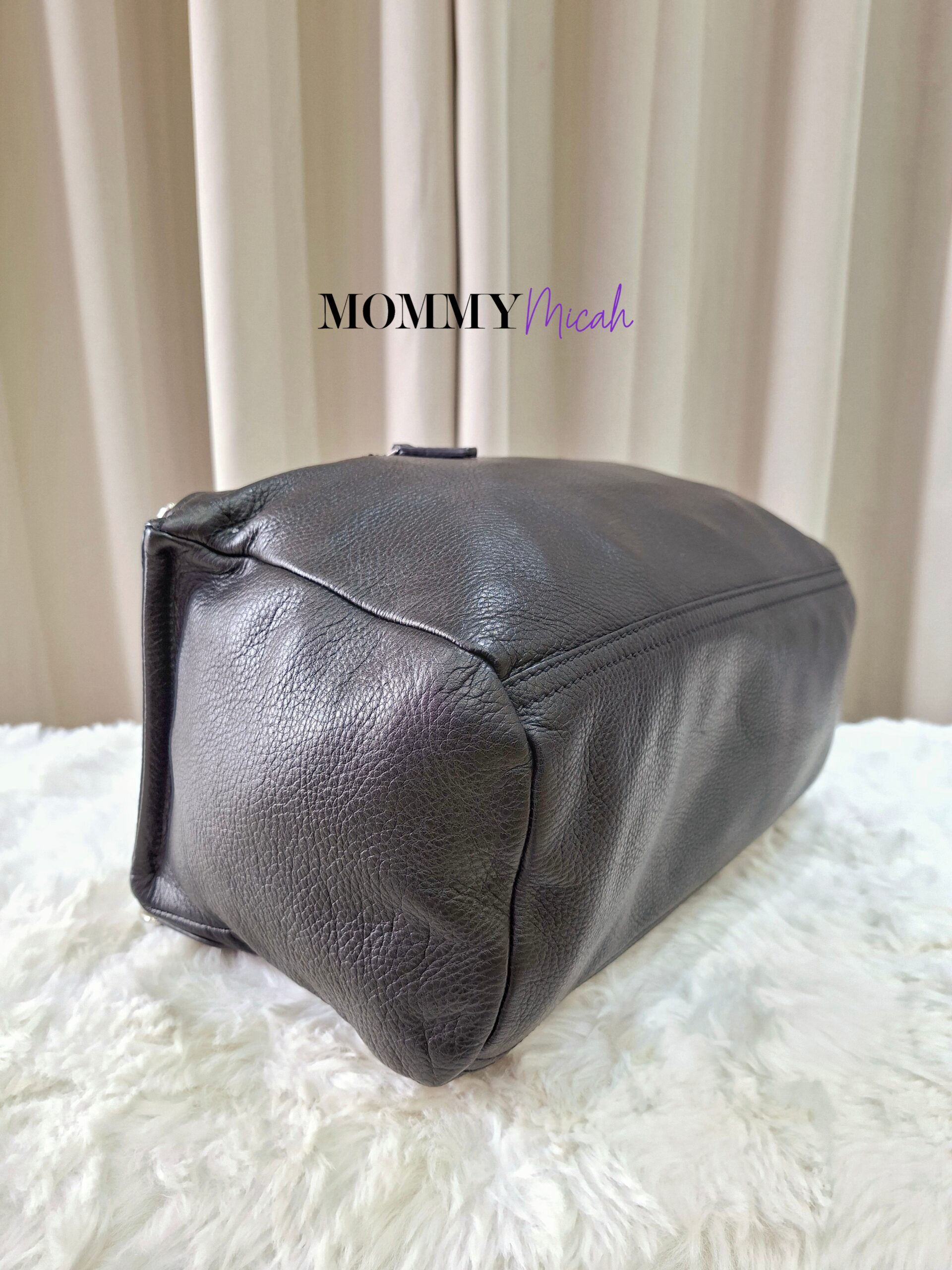 Givenchy Pandora Box Small Studded Bag Givenchy Pandora Box Small Studded Bag