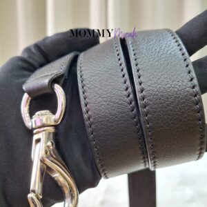 Givenchy Pandora Box Small Studded Bag