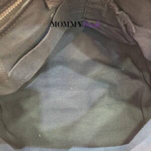 Givenchy Pandora Box Small Studded Bag