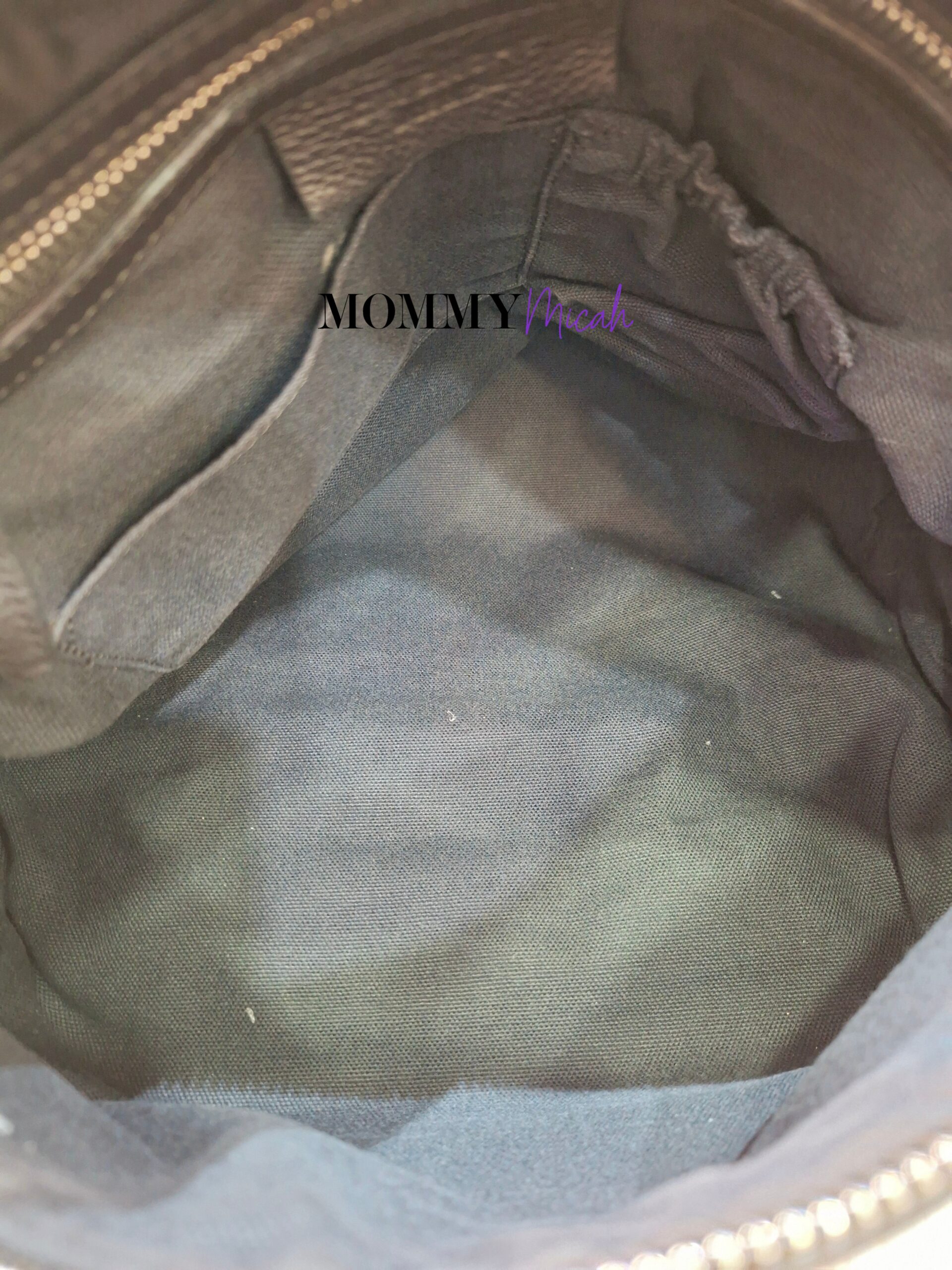 Givenchy Pandora Box Small Studded Bag Givenchy Pandora Box Small Studded Bag