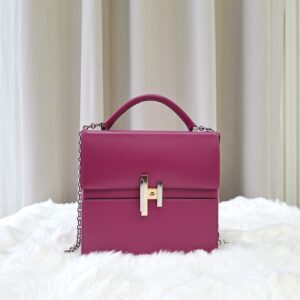 Home 15. hermes cinhetic rose pourpre box stamp a