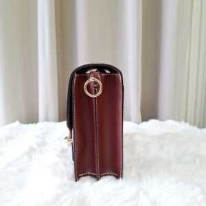 hermes roulis 23 rouge h evercolor ghw stamp c