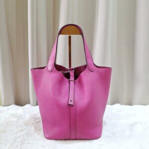Home hermes picotin 22 anemone clemence phw stamp c