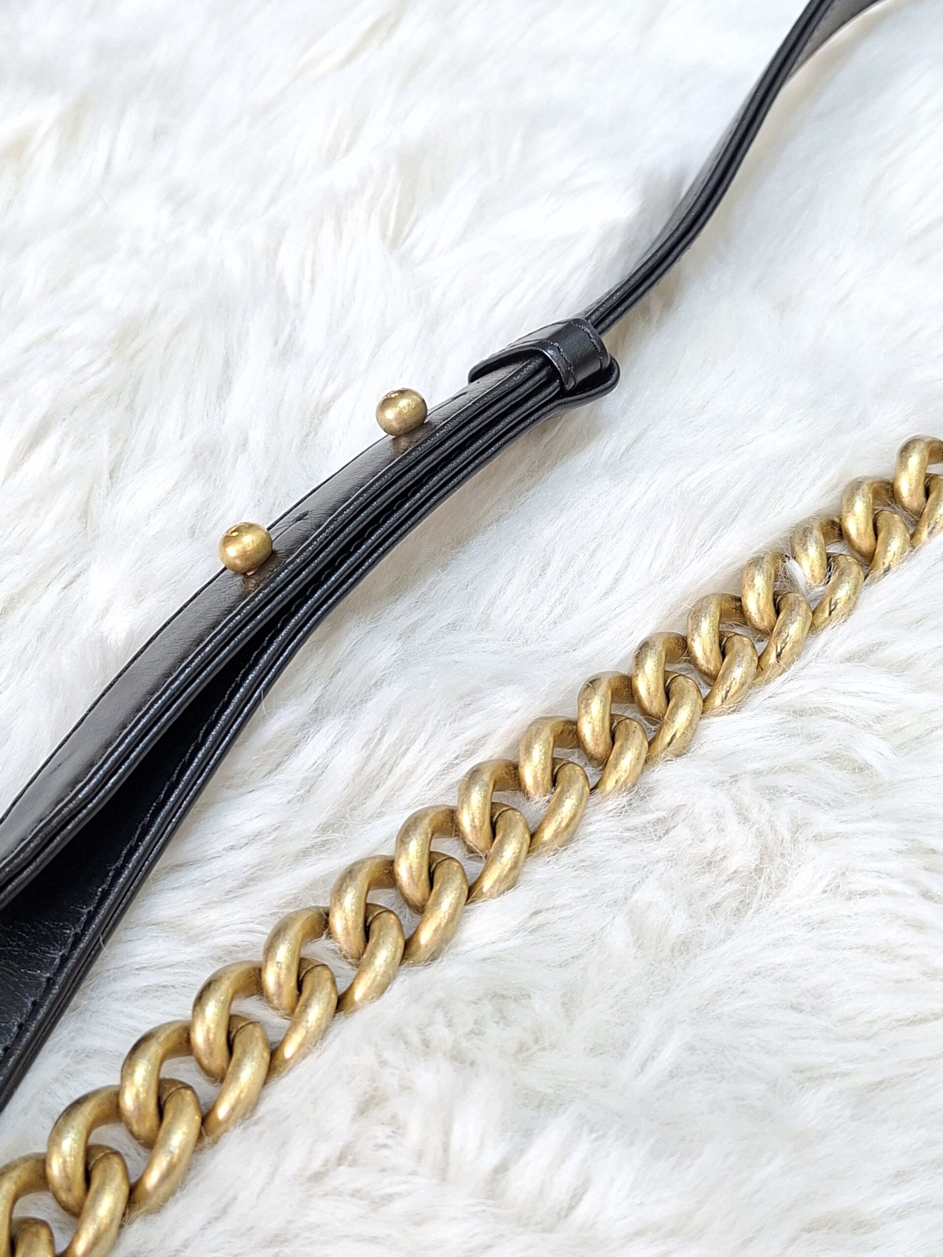 chanel mini boy lambskin black ghw microchipped chanel mini boy lambskin black ghw microchipped