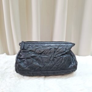 givenchy pandora mini black shw