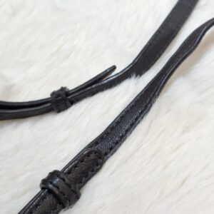 givenchy pandora mini black shw