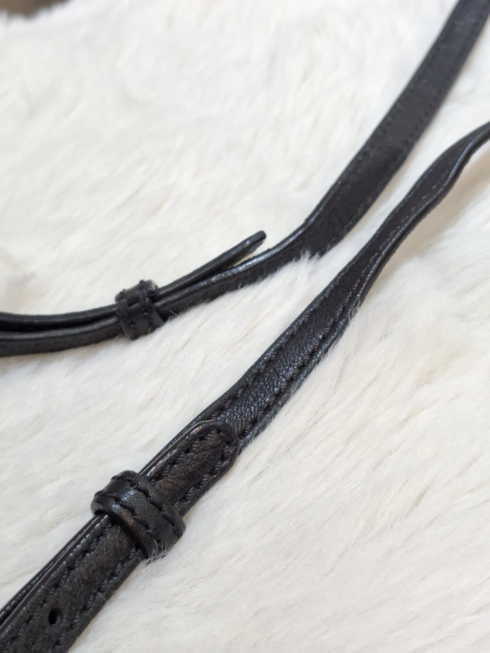givenchy pandora mini black shw givenchy pandora mini black shw