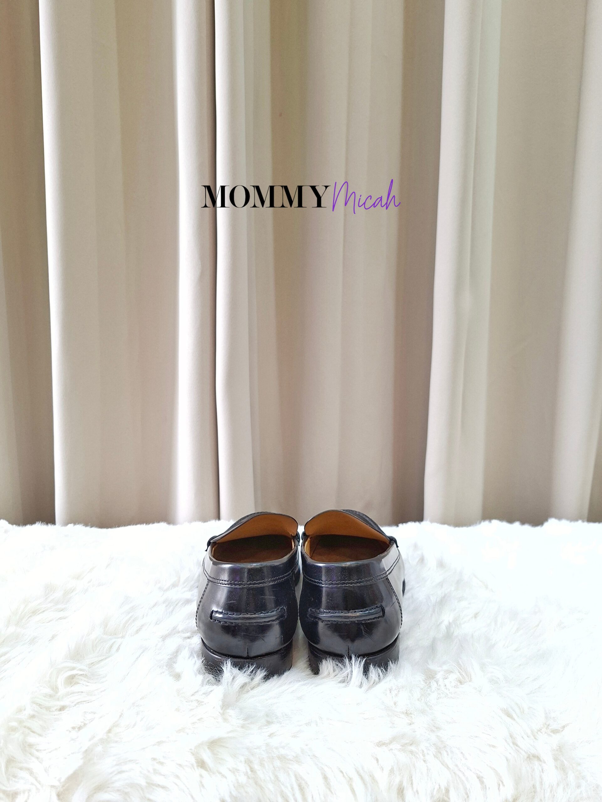 Hermes Black Top Sider Size 37.5 Hermes Black Top Sider Size 37.5