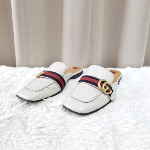 Gucci Peyton Slip on