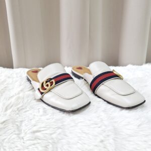 Gucci Peyton Slip on