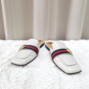 Home Gucci Peyton Slip on