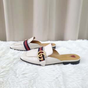 Gucci Peyton Slip on