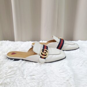 Gucci Peyton Slip on