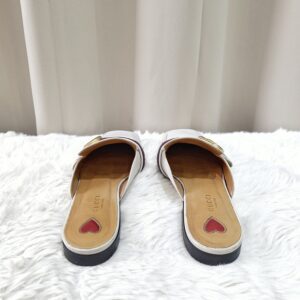 Gucci Peyton Slip on