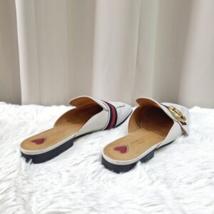 Gucci Peyton Slip on