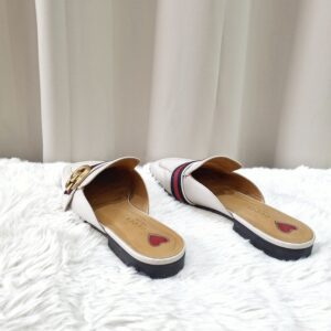 Gucci Peyton Slip on