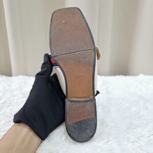Gucci Peyton Slip on