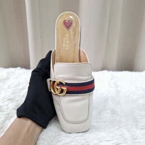 Gucci Peyton Slip on