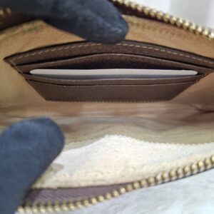 Gucci Pouch