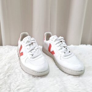 Veja Sneakers