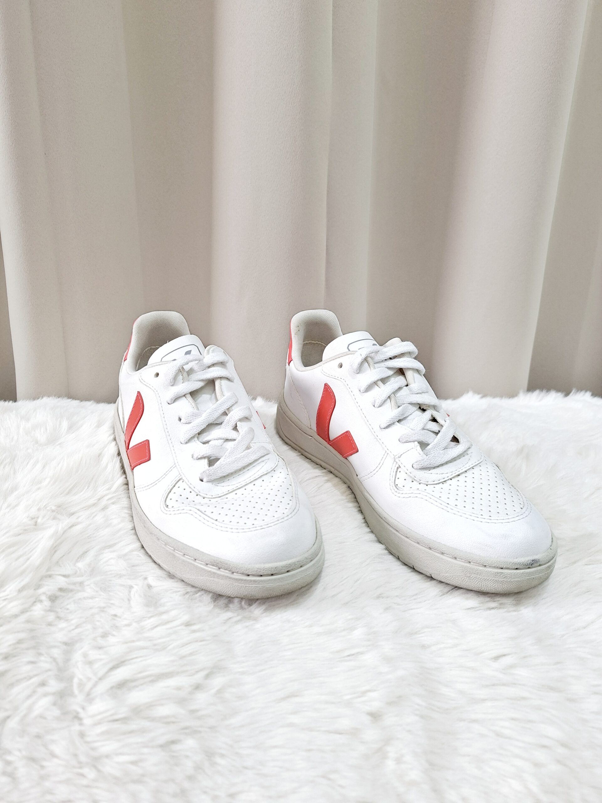 Veja Sneakers Veja Sneakers