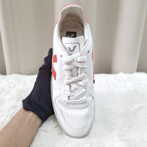 Veja Sneakers
