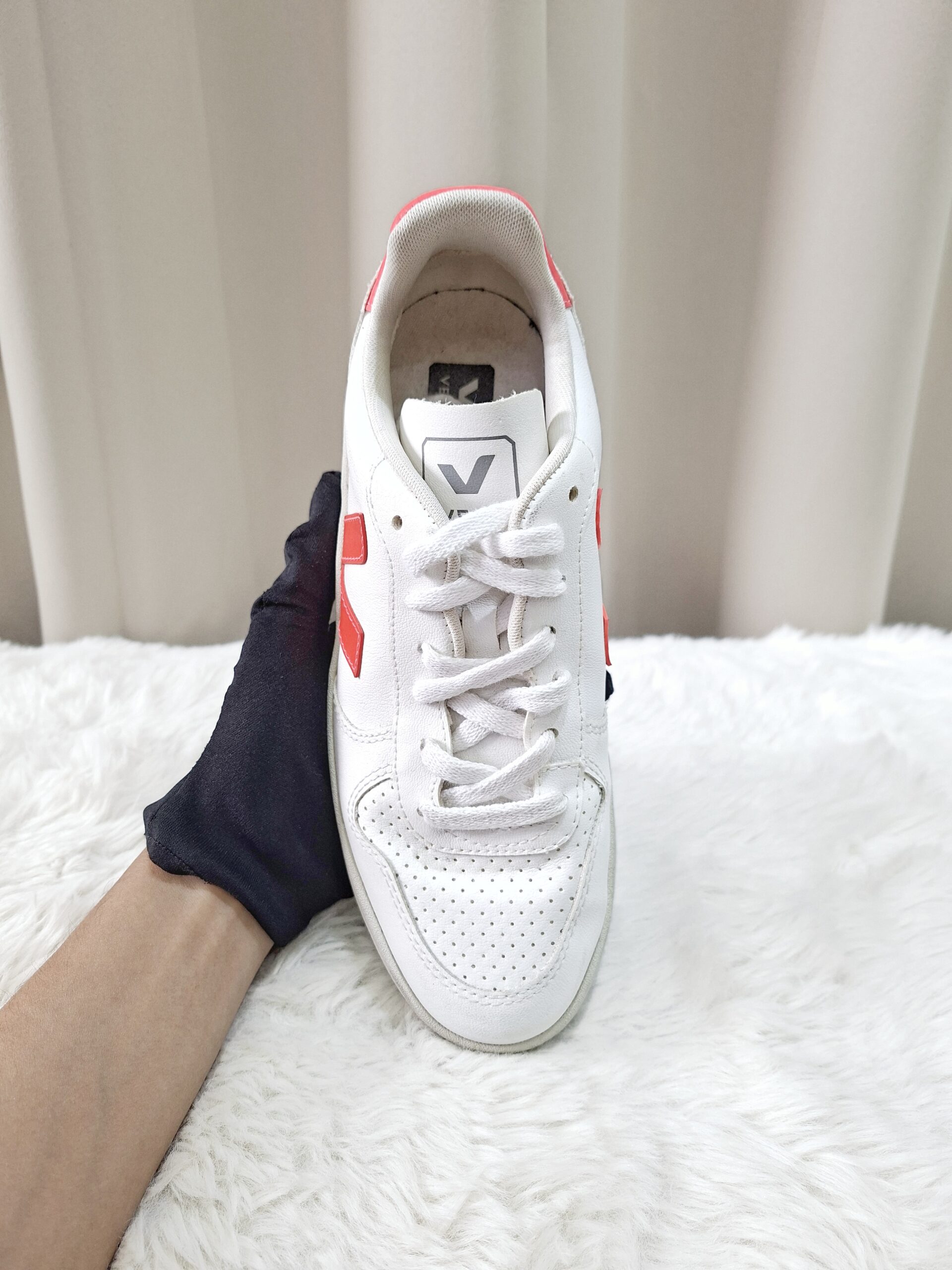 Veja Sneakers Veja Sneakers